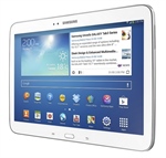 Samsung announces two new tablets and a rugged Galaxy S4 smartphone