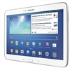 Samsung GALAXY Tab 3 10.1-inch