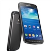 Samsung GALAXY S4 Active