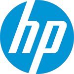 HP announces a convertible Android tablet