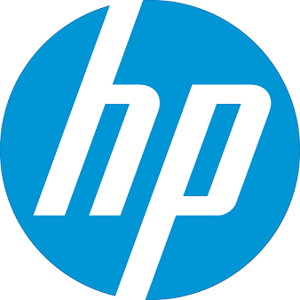 HP announces a convertible Android tablet