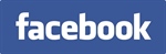 Facebook says 30% of its advertising revenue now comes from mobile traffic