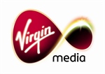 Virgin Media launches new 'unlimited' mobile tariff