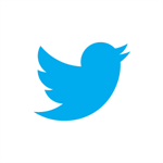 Twitter launches its own music service