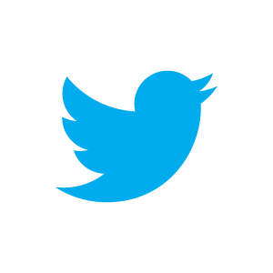 Twitter launches its own music service