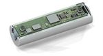 Tethercell battery adaptor wins Bluetooth Breakthrough Awards