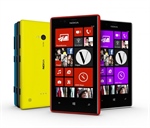 Four new Nokia phones appear at Mobile World Congress