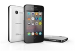 New Alcatel smartphone range includes first Mozilla Firefox handset