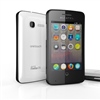 Alcatel One Touch Fire