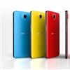 Alcatel One Touch Idol X