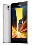 Huawei claims world’s fastest 4G LTE smartphone