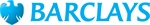 Barclays bank branches to offer free WiFi via BT