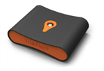 Trakdot luggage-tracking device to launch in UK this April