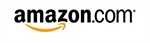 Amazon is planning to launch its own virtual currency