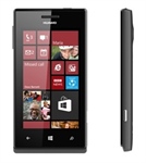 Microsoft and Huawei launch a new smartphone for Africa