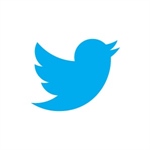 Around 250,000 Twitter users hit by security attack