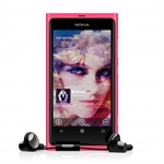 Nokia introduces subscription-based music streaming service