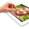 Apple iPad