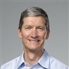 Tim Cook
