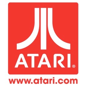 Atari's US business files for bankruptcy protection in a bid to restructure