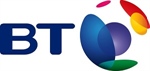 BT announces VoIP app for fixed-line customers with an iPhone
