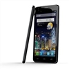 Alcatel One Touch Idol Ultra