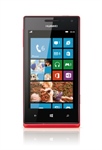 Huawei joins the Windows Phone 8 smartphone crowd