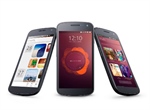 Ubuntu operating system comes to smartphones