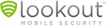 EE, Orange and T-Mobile to pre-load security software on Android devices