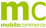 Top UK mobile search terms of 2012