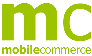 Top UK mobile search terms of 2012