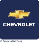 Chevrolet cars in the USA to offer Siri voice control via an iPhone