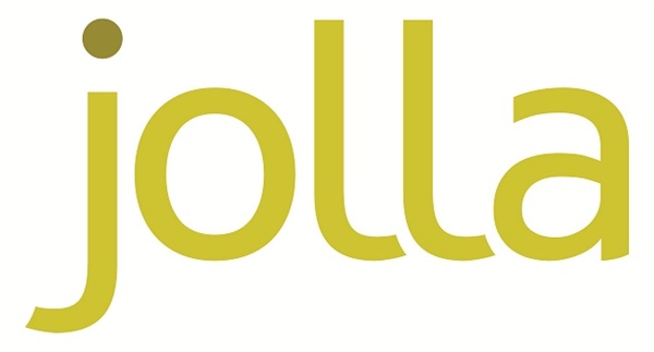 Jolla demonstrates its MeeGo-based Sailfish mobile user interface