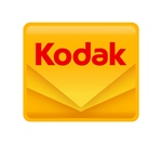 Bullitt Group to launch Kodak-branded Android smartphones and tablets