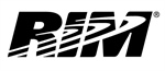 BlackBerry 10 still on course for Q1 2013 launch