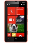 Windows Phone 8 smartphones confirmed for November