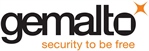 Vodafone and Gemalto working together on NFC mobile payments