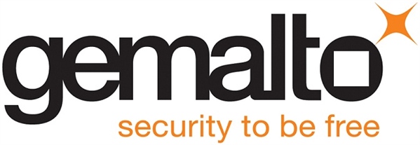 Vodafone and Gemalto working together on NFC mobile payments