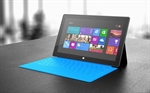 Microsoft Windows 8 goes on sale today