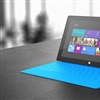 Microsoft Surface
