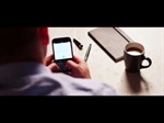BlackBerry launches 'Classic' smartphone