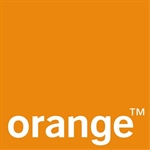 'Orange Wednesdays' cinema deal to end in February 2015