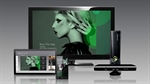 Microsoft launches Xbox Music streaming service and online store
