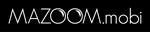 New UK mobile search engine for smartphones