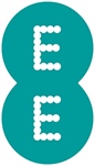EE schedules 4G UK launch for 30th October