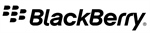 RIM shows developers more forthcoming BlackBerry 10 features