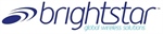Brightstar acquires Mobile Phone Xchange trade-in business