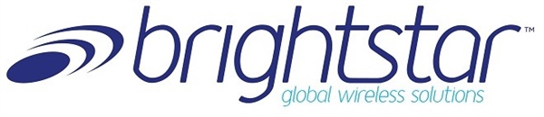 Brightstar acquires Mobile Phone Xchange trade-in business