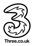 Three UK now has more than 3 million customers on 4G