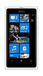 Windows Phone - Life after Android and iPhone
